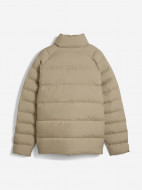 Пуховик мужской PUMA Mono — фото №2
