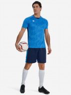 Футболка мужская Primera Impulse — фото №4