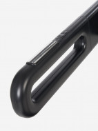 KETTLER Track S5 жүгіру жолы — фото №26