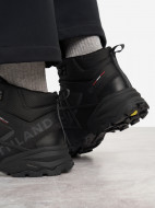 Northland Trail Blazer ерлер бәтеңкесі — фото №10