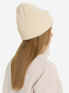 Columbia Whirlibird Cuffed Beanie шапкасы — фото №5