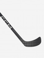 Клюшка хоккейная CCM Jetspeed FT6 SR-75 — фото №4