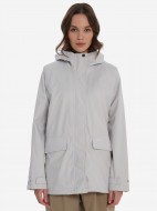 CRAGHOPPERS Kaia әйелдер мембраналы курткасы — фото №2