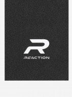 Reaction трюктік самокатына жабыстыратын қағаз — фото №3