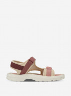 Outventure Sp Sunny 2 Pb қыздарға арналған сандалы — фото №5