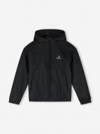 Demix ұлдарға арналған жұқа курткасы — фото №14