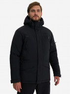 Пуховик мужской Athlex — фото №3