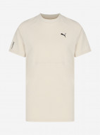 Футболка мужская PUMA — фото №6
