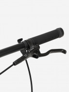 Stern Motion X Pro 29" тау велосипеді — фото №8