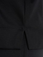 adidas әйелдер футболкасы — фото №5
