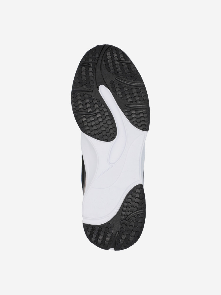 Кроссовки женские Lotto Hela Sneakers — фото №7