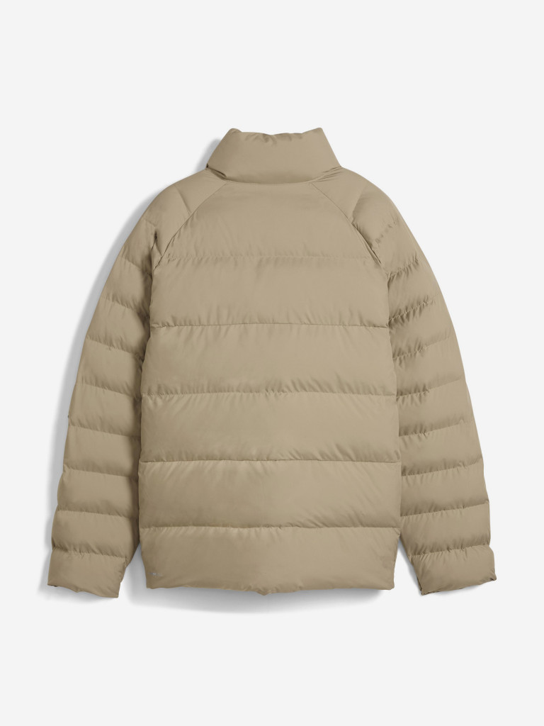Пуховик мужской PUMA Mono — фото №2