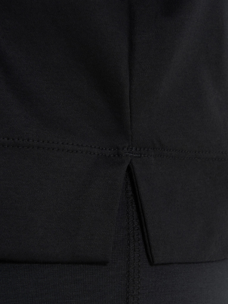 adidas әйелдер футболкасы — фото №5