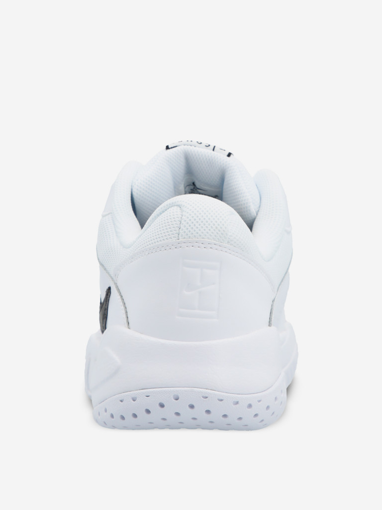 Кроссовки мужские Nike Court Lite 2 — фото №4