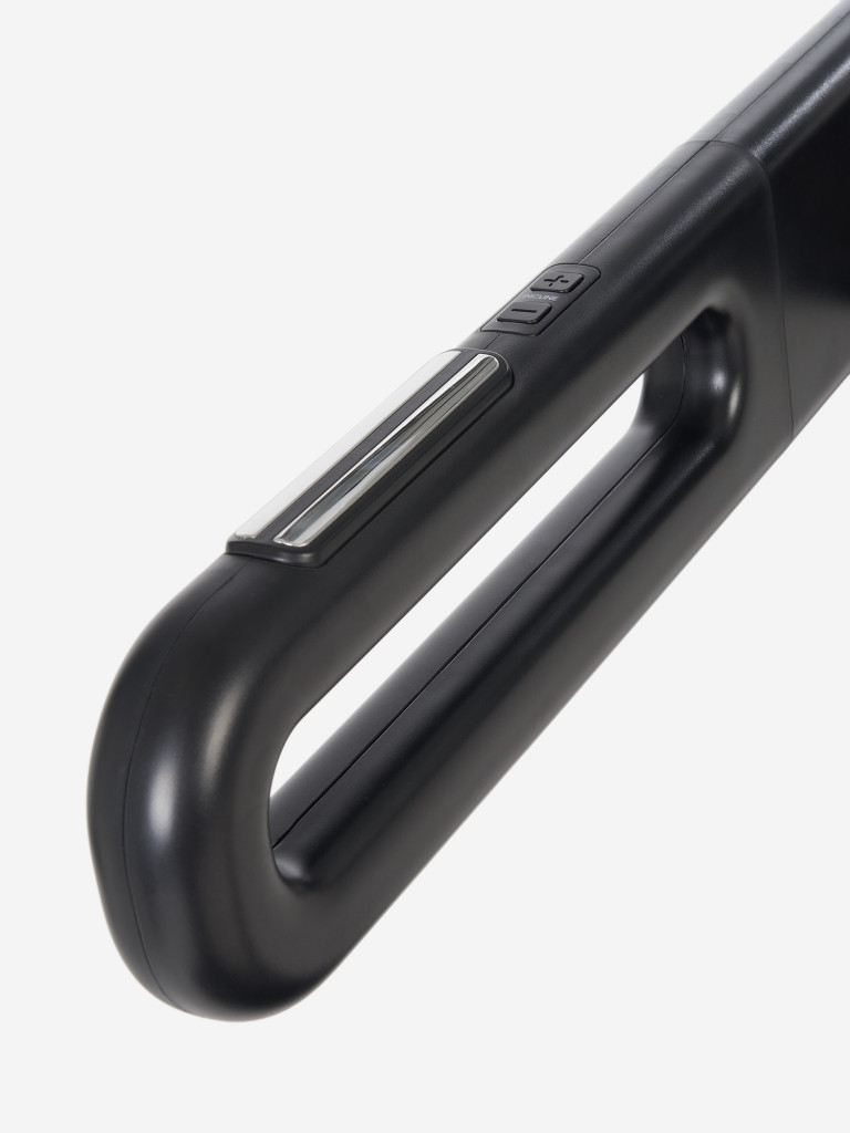 KETTLER Track S5 жүгіру жолы — фото №26