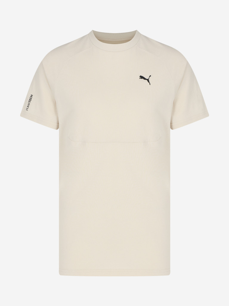 Футболка мужская PUMA — фото №6