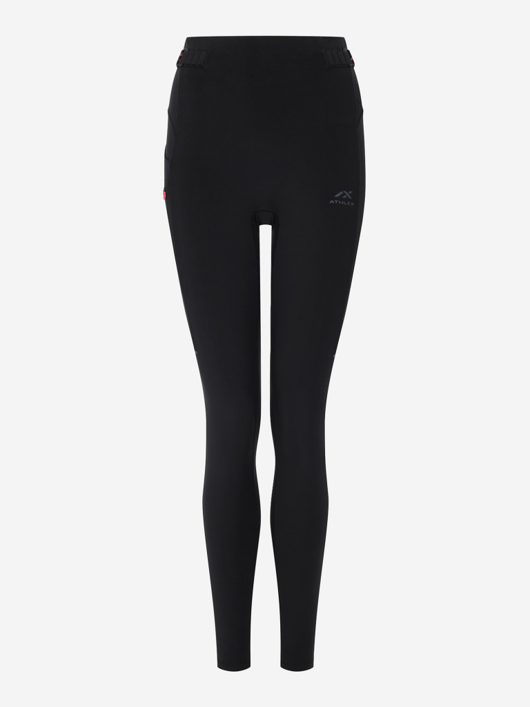 Легинсы женские Athlex — фото №14