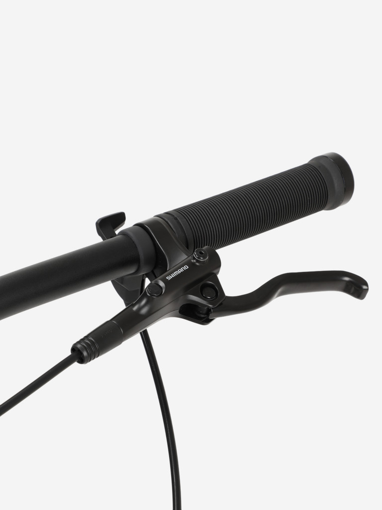 Stern Motion X Pro 29" тау велосипеді — фото №8