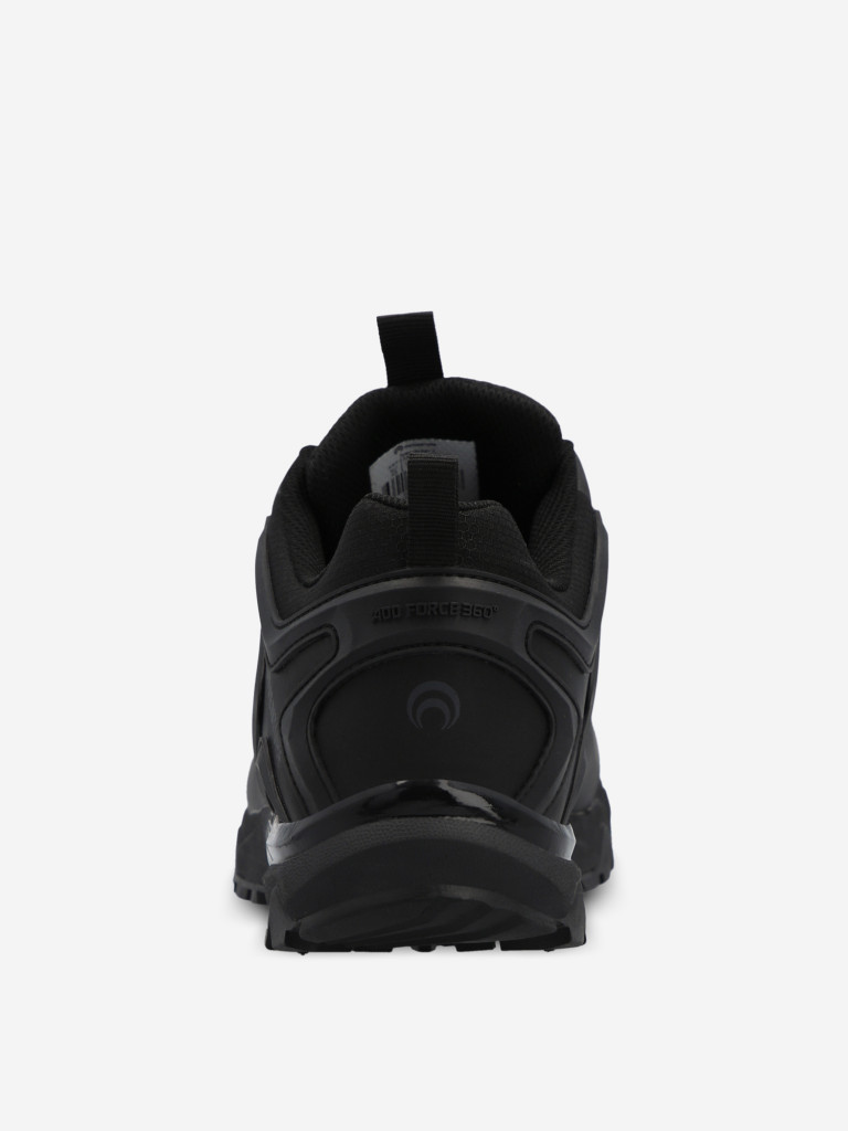 Кроссовки мужские Outventure Speedhiker 2 — фото №4