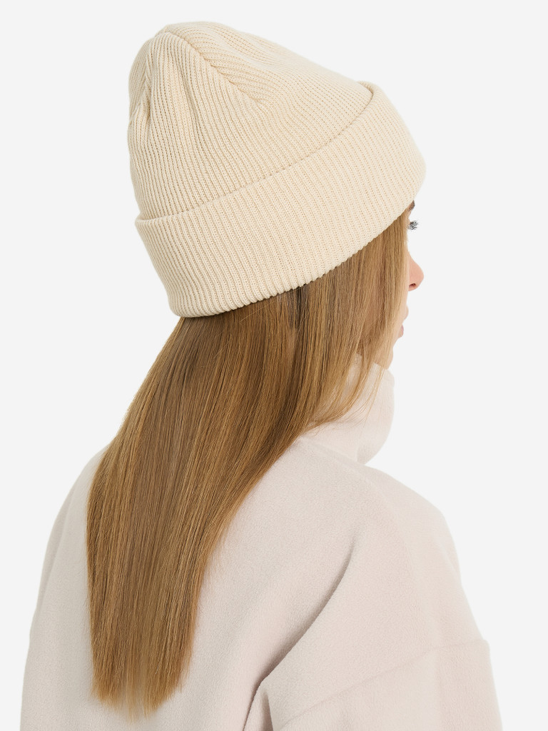 Columbia Whirlibird Cuffed Beanie шапкасы — фото №5