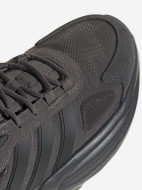 Кроссовки мужские adidas Ozelle — фото №7