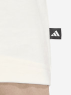 Футболка мужская adidas — фото №5