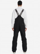 Protest Dario ерлер жартылай комбинезоны — фото №3