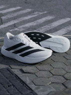 Кроссовки мужские adidas Adizero Pacer — фото №15