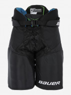 Bauer X JR балалар хоккей шорты