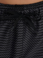 Шорты для мальчиков Demix — фото №5