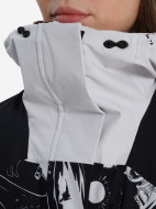 Комбинезон женский Termit — фото №7