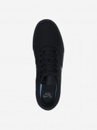 Кеды мужские Nike Sb Charge (CNVS) — фото №5