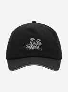 Demix әйелдер бейсболкасы — фото №6