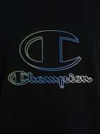 Футболка мужская Champion — фото №7