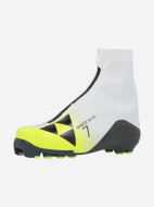 Fischer SpeedMax 7 Classic WS шаңғы бәтеңкесі — фото №2