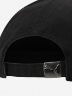 PUMA Premium Ess Classic бейсболкасы — фото №4