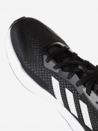 Кроссовки женские adidas X9000L2 W- — фото №8