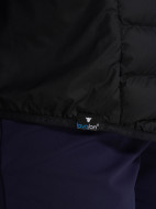 Ziener Nantano ерлер жылы курткасы — фото №8