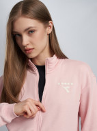 Костюм женский Diadora — фото №9