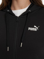 Костюм женский PUMA Metallic — фото №11