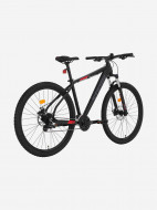 Stern Force 1.0 29" тау велосипеді — фото №11