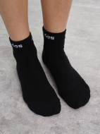 adidas ұйықтары, 3 жұп — фото №13