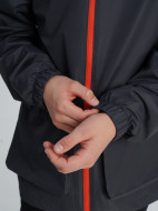 Ветровка для мальчиков Termit — фото №10