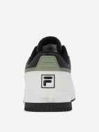 Кеды мужские FILA Fx-2000 — фото №3