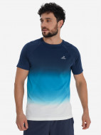 Футболка мужская Demix