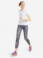 Demix әйелдер легинсі — фото №3