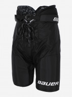 Шорты хоккейные Bauer X Pant SR — фото №2