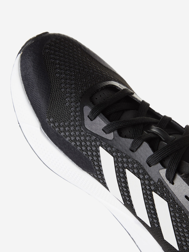 Кроссовки женские adidas X9000L2 W- — фото №8
