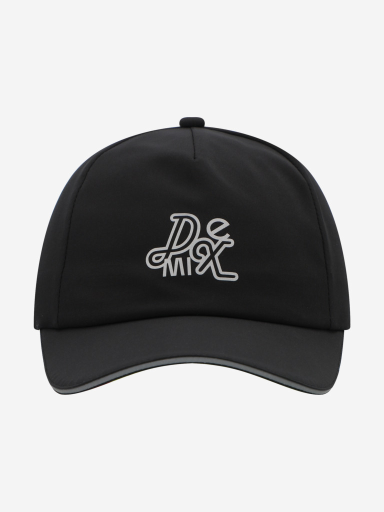 Demix әйелдер бейсболкасы — фото №6