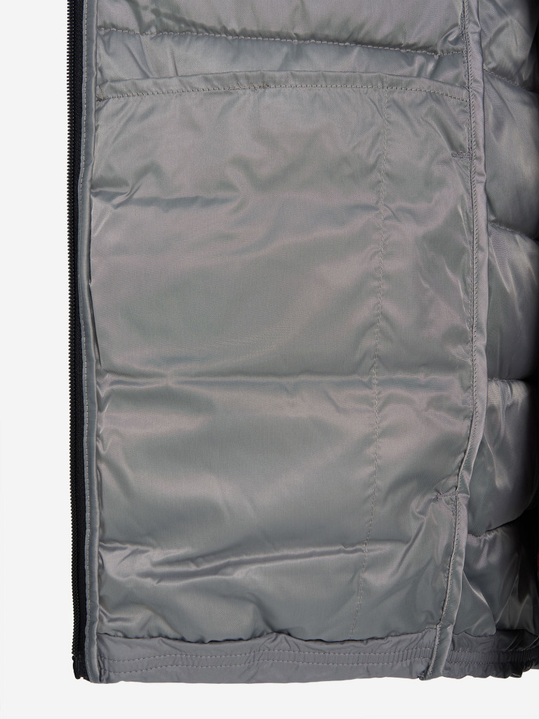 Outventure Malgora ерлер жылы кеудешесі — фото №8